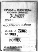 PL_1_350_2873_9999-tablica_koncowa