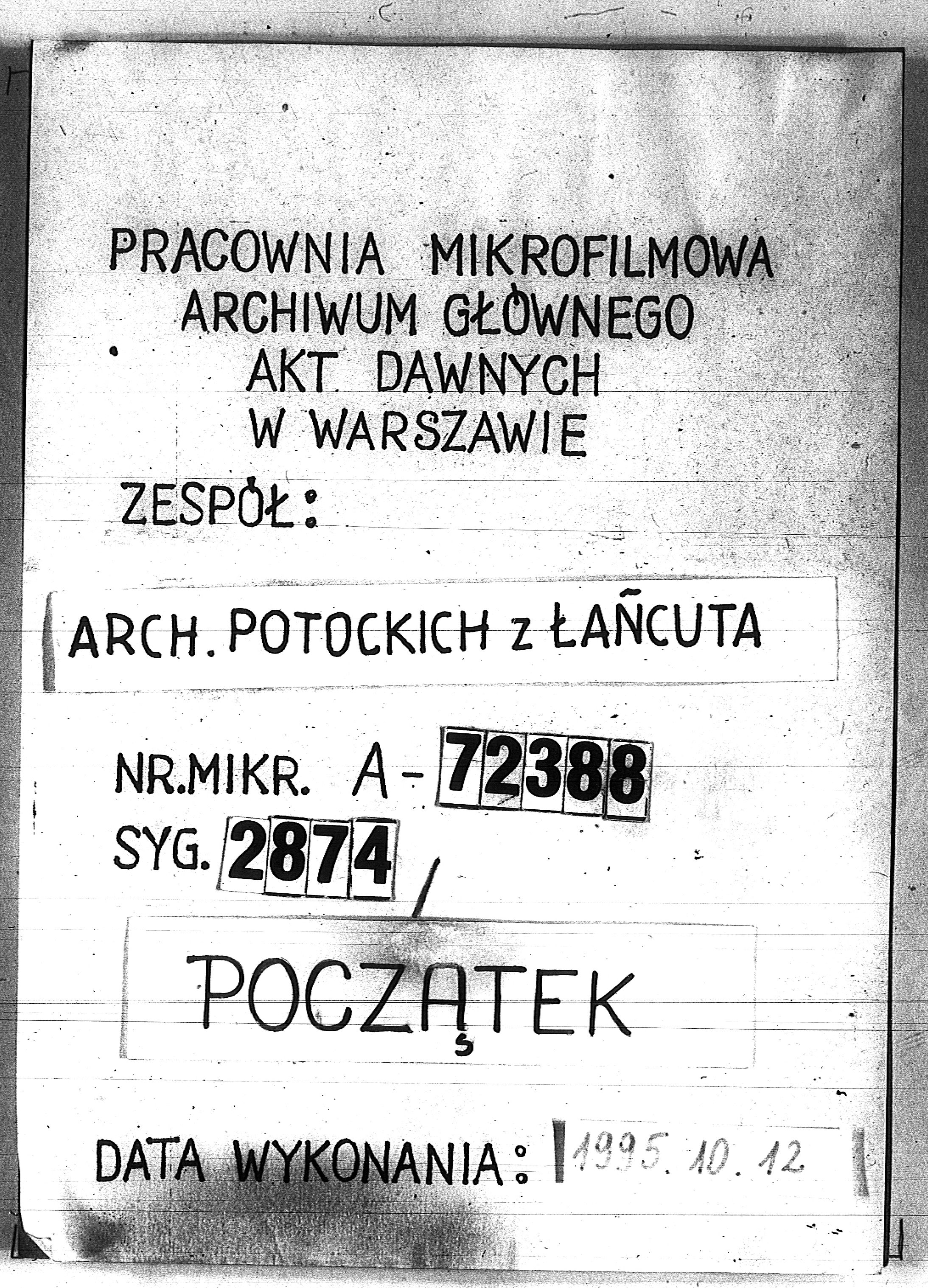 PL_1_350_2874_0000-tablica_poczatkowa