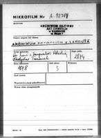 PL_1_350_2874_0000-metryczka