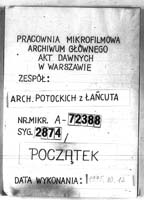 PL_1_350_2874_0000-tablica_poczatkowa