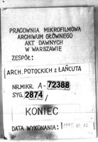 PL_1_350_2874_9999-tablica_koncowa