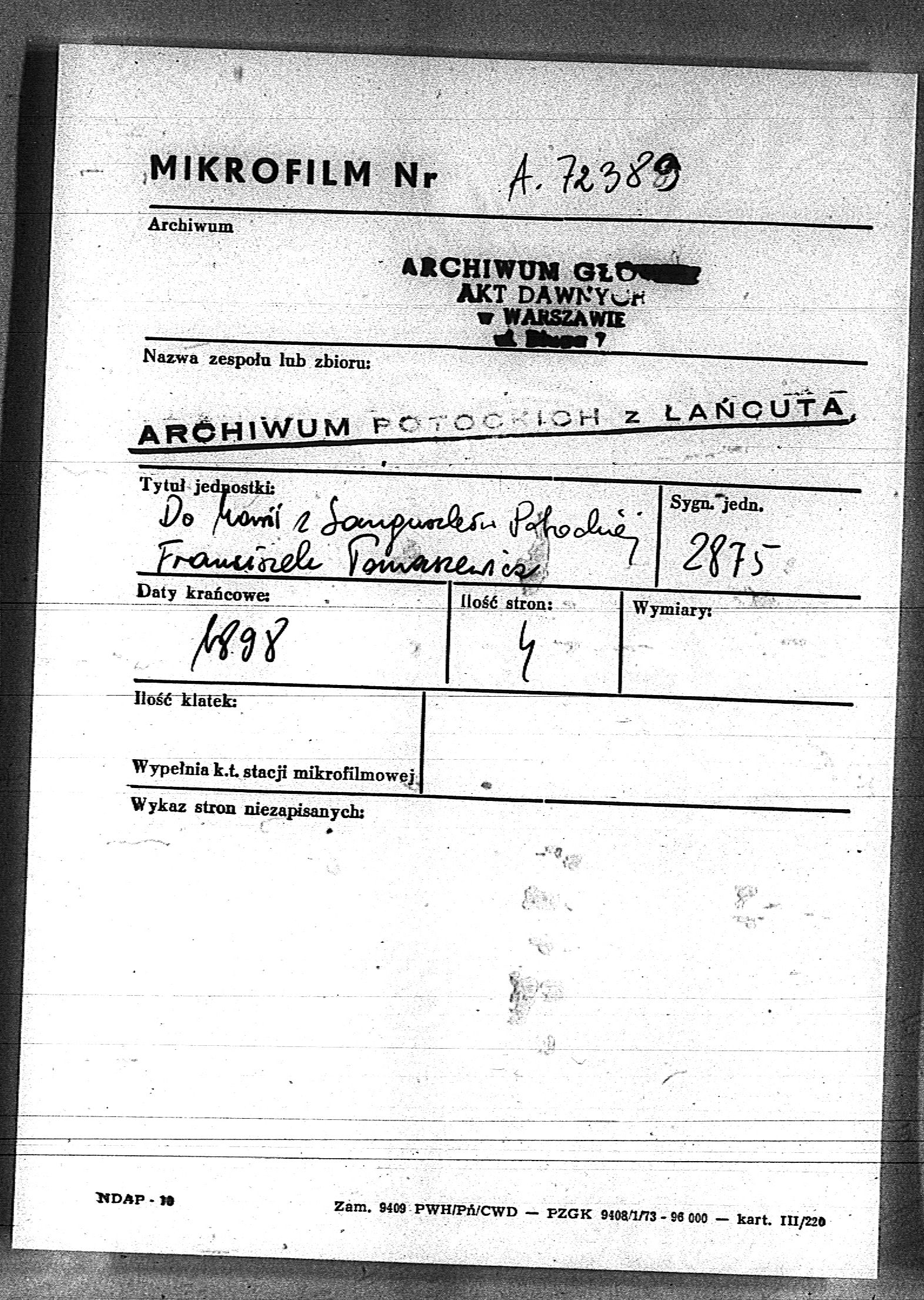 PL_1_350_2875_0000-metryczka