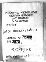 PL_1_350_2875_0000-tablica_poczatkowa