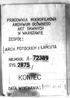 PL_1_350_2875_9999-tablica_koncowa