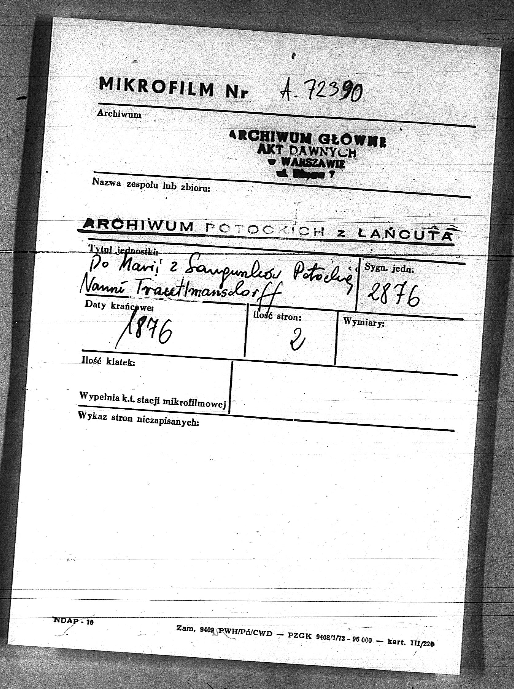 PL_1_350_2876_0000-metryczka