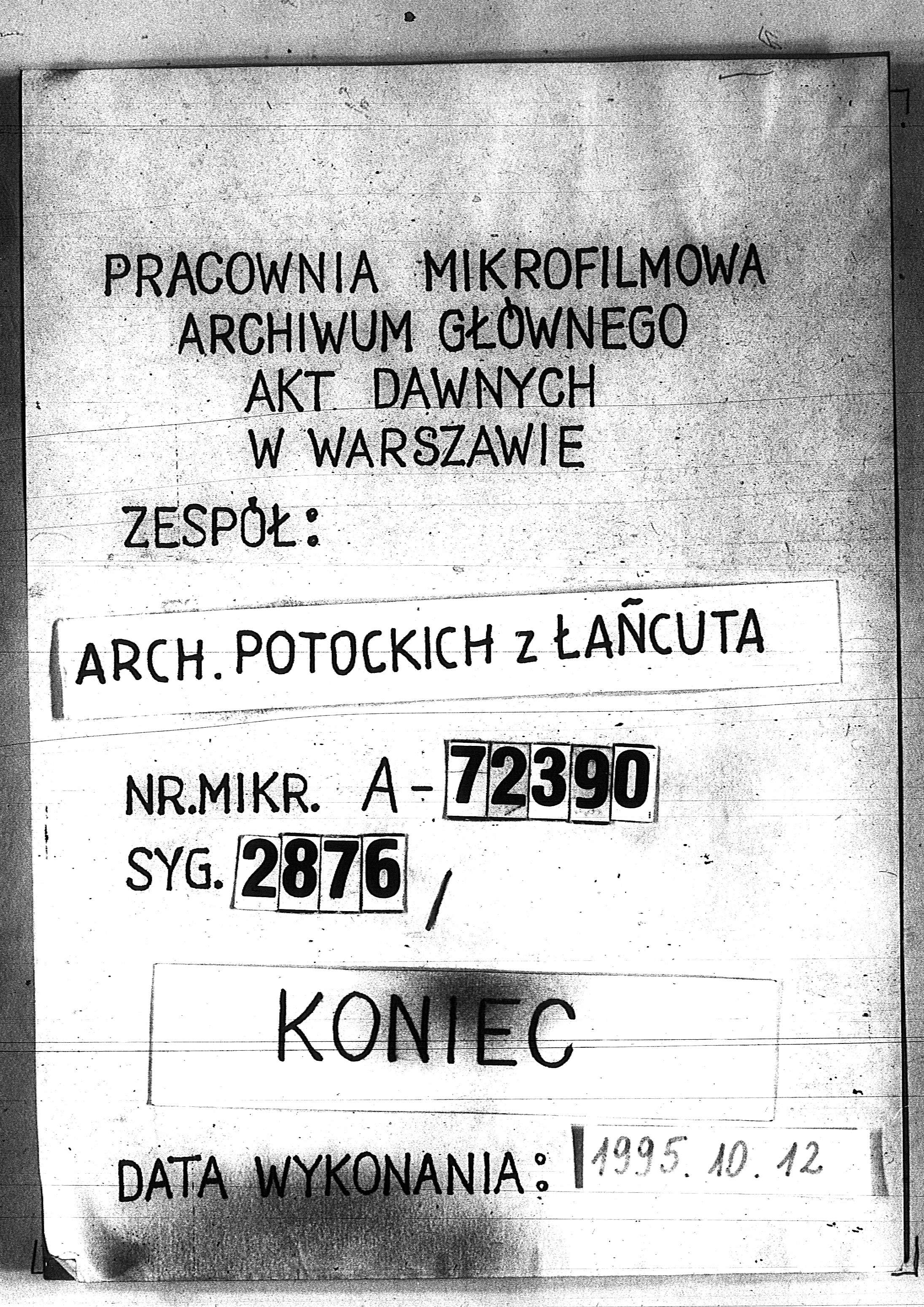 PL_1_350_2876_9999-tablica_koncowa