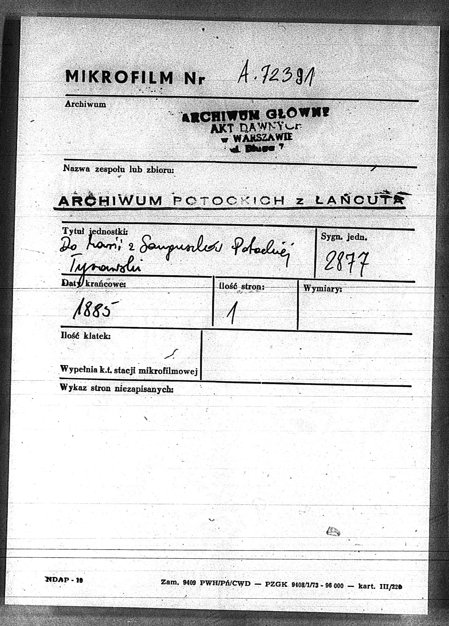 PL_1_350_2877_0000-metryczka