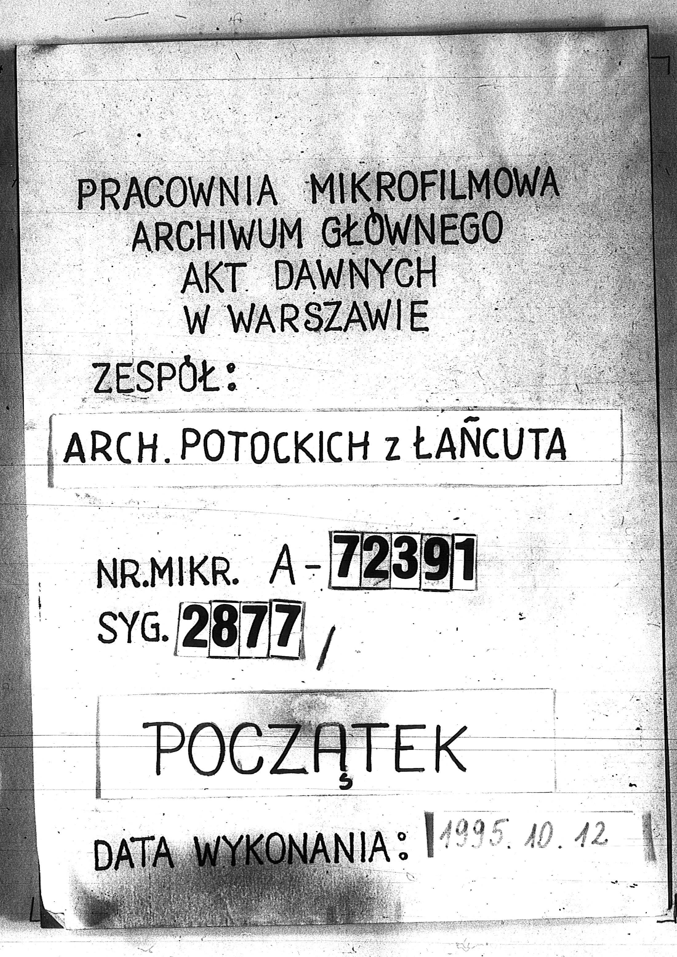 PL_1_350_2877_0000-tablica_poczatkowa