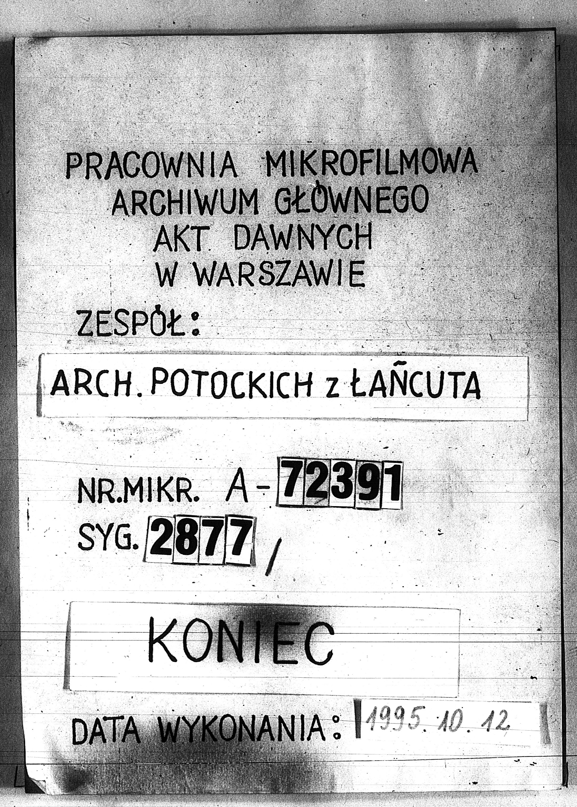 PL_1_350_2877_9999-tablica_koncowa