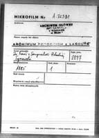 PL_1_350_2877_0000-metryczka