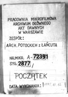 PL_1_350_2877_0000-tablica_poczatkowa
