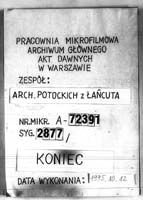 PL_1_350_2877_9999-tablica_koncowa