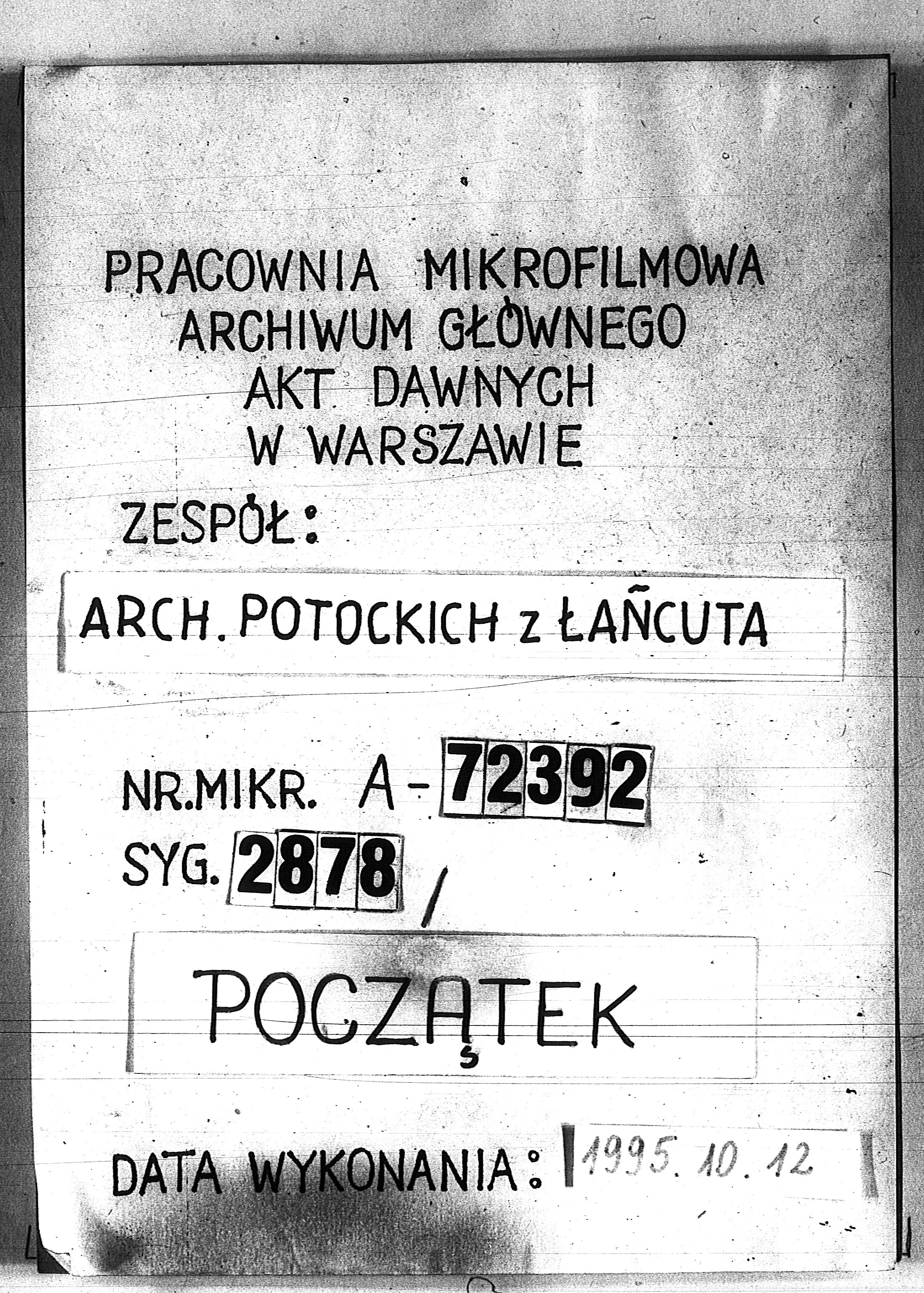 PL_1_350_2878_0000-tablica_poczatkowa
