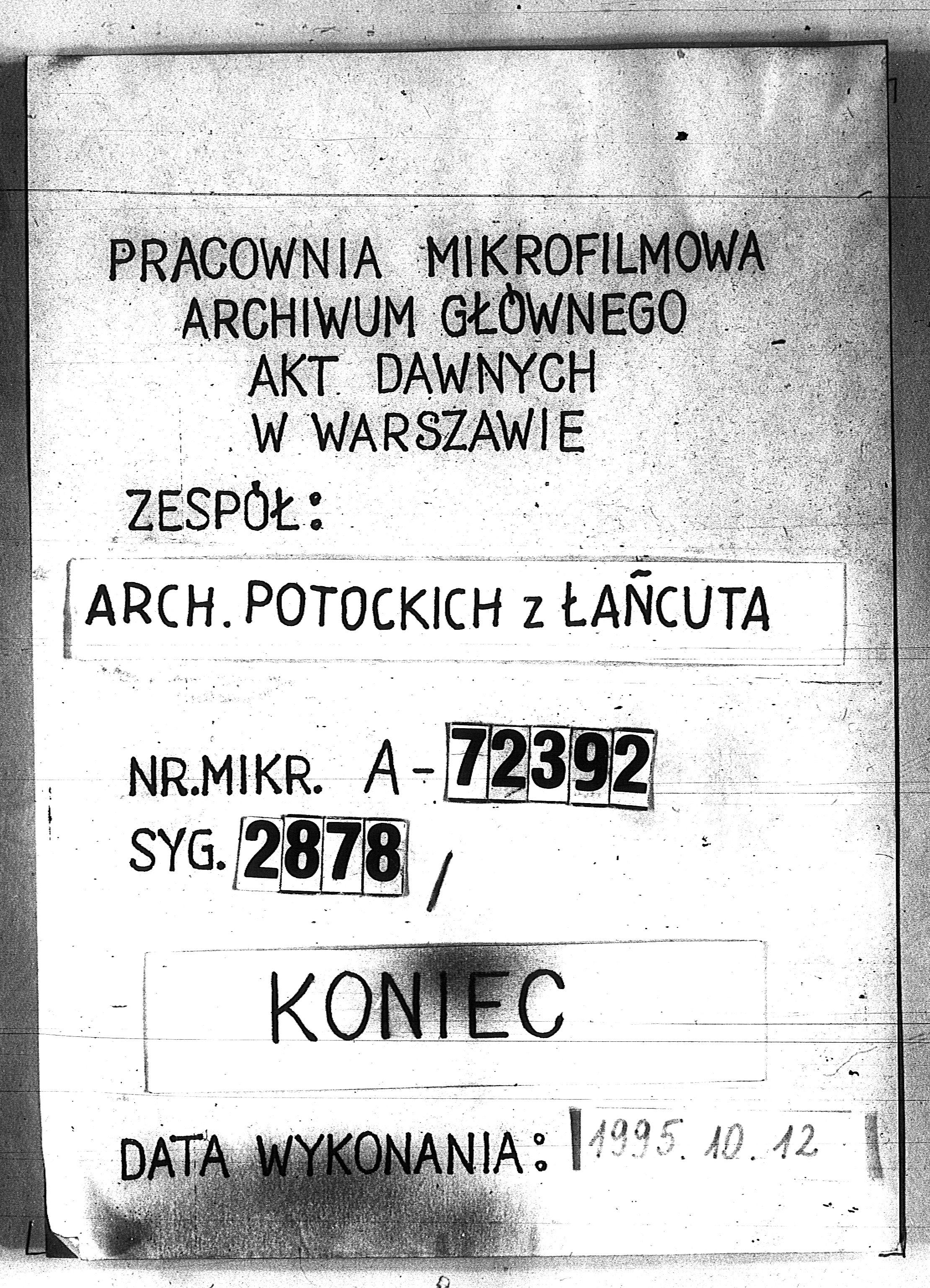 PL_1_350_2878_9999-tablica_koncowa