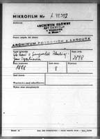 PL_1_350_2878_0000-metryczka