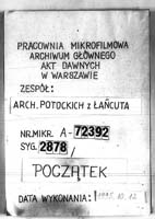 PL_1_350_2878_0000-tablica_poczatkowa