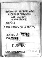 PL_1_350_2878_9999-tablica_koncowa