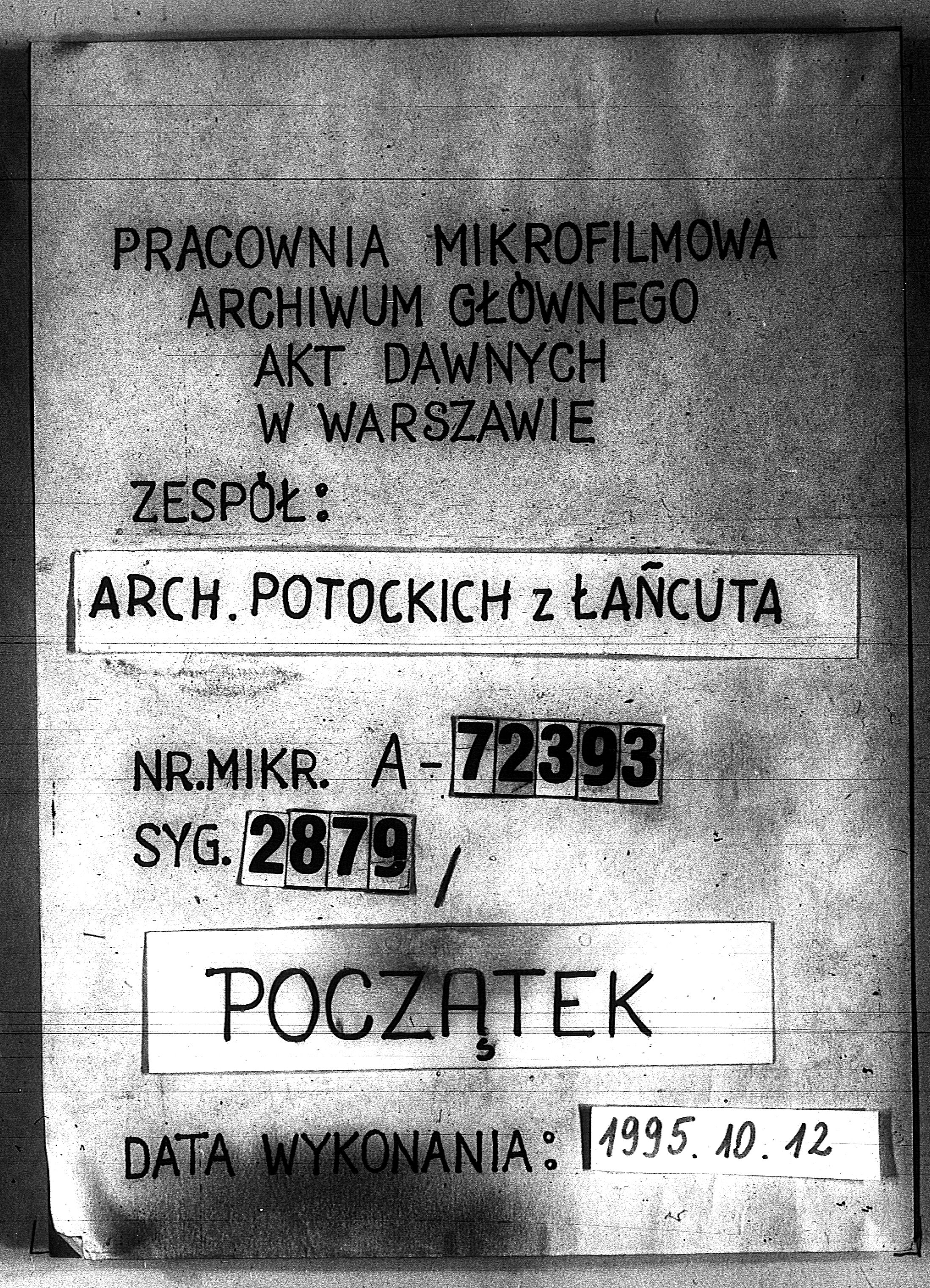 PL_1_350_2879_0000-tablica_poczatkowa