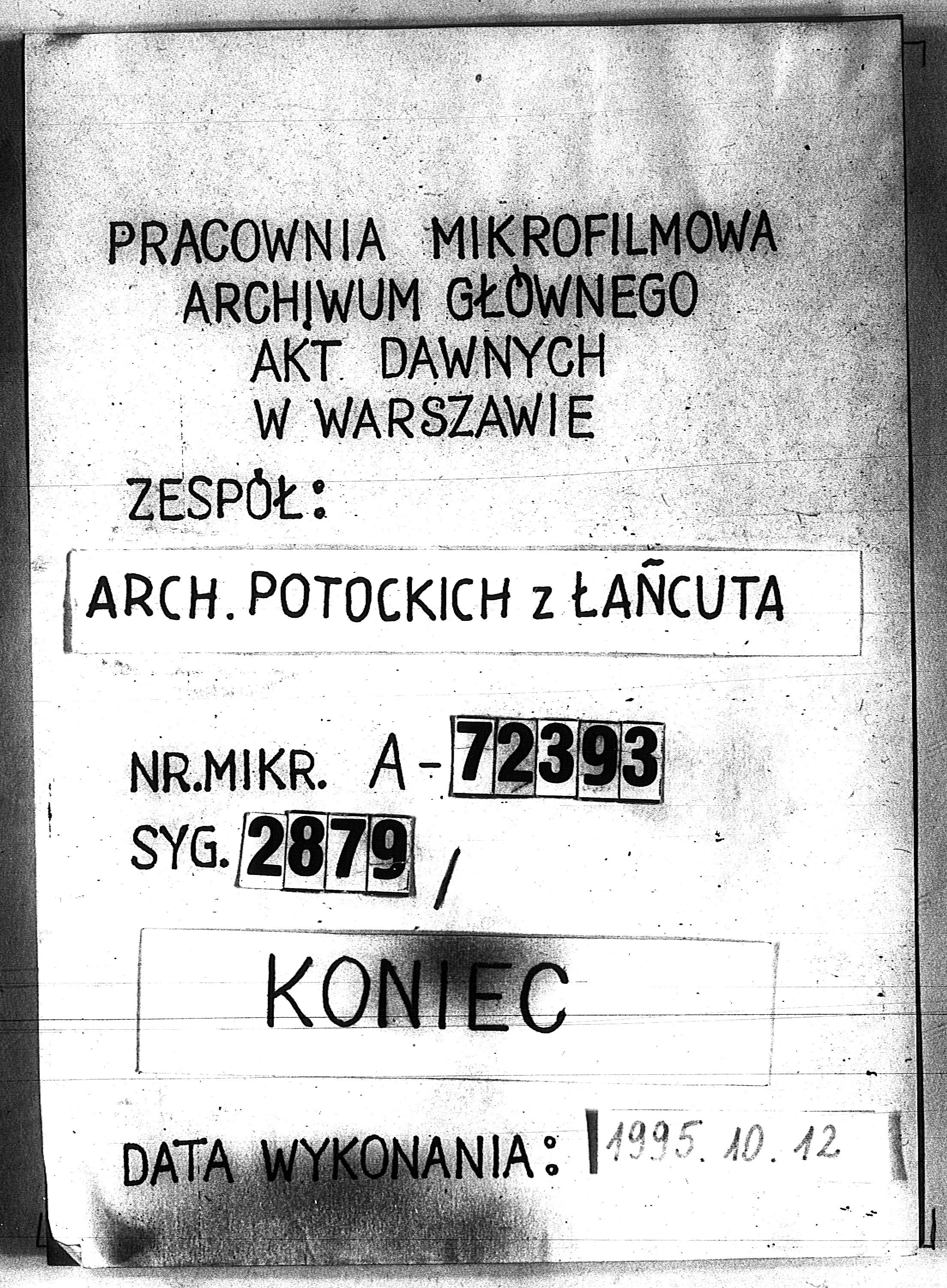 PL_1_350_2879_9999-tablica_koncowa