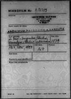 PL_1_350_2879_0000-metryczka