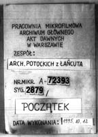 PL_1_350_2879_0000-tablica_poczatkowa