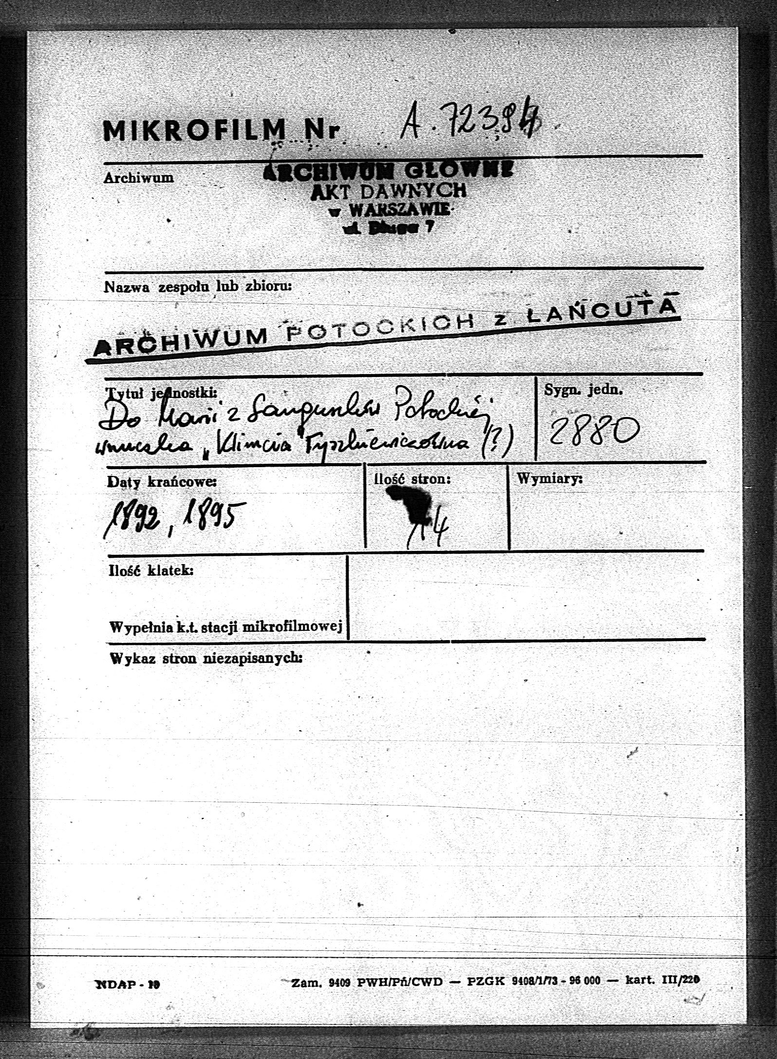 PL_1_350_2880_0000-metryczka