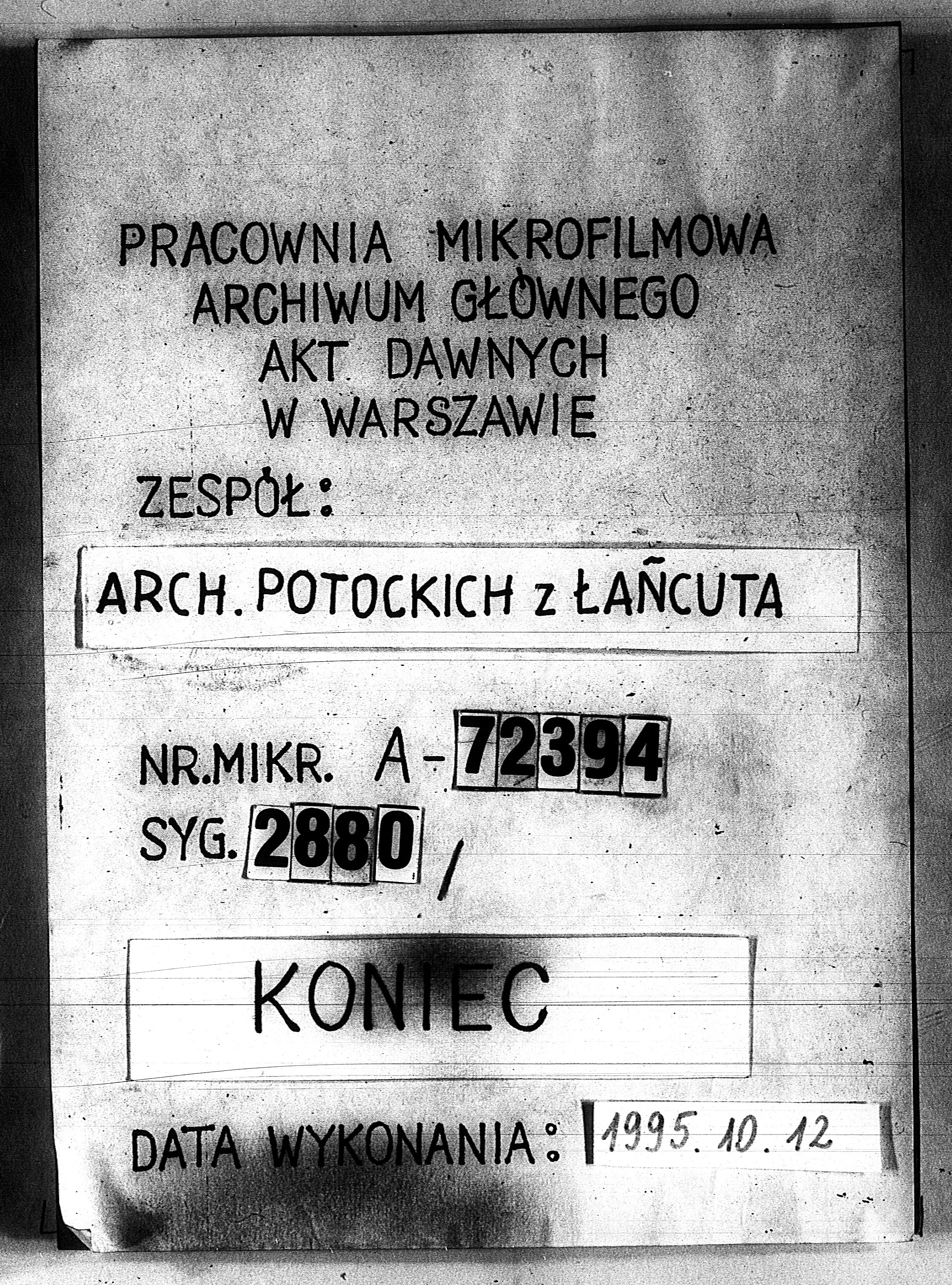 PL_1_350_2880_9999-tablica_koncowa