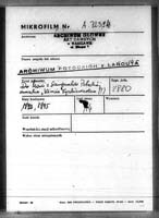 PL_1_350_2880_0000-metryczka