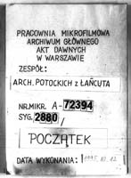 PL_1_350_2880_0000-tablica_poczatkowa