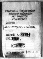 PL_1_350_2880_9999-tablica_koncowa