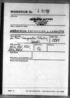 PL_1_350_2881_0000-metryczka