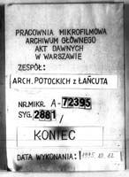 PL_1_350_2881_9999-tablica_koncowa