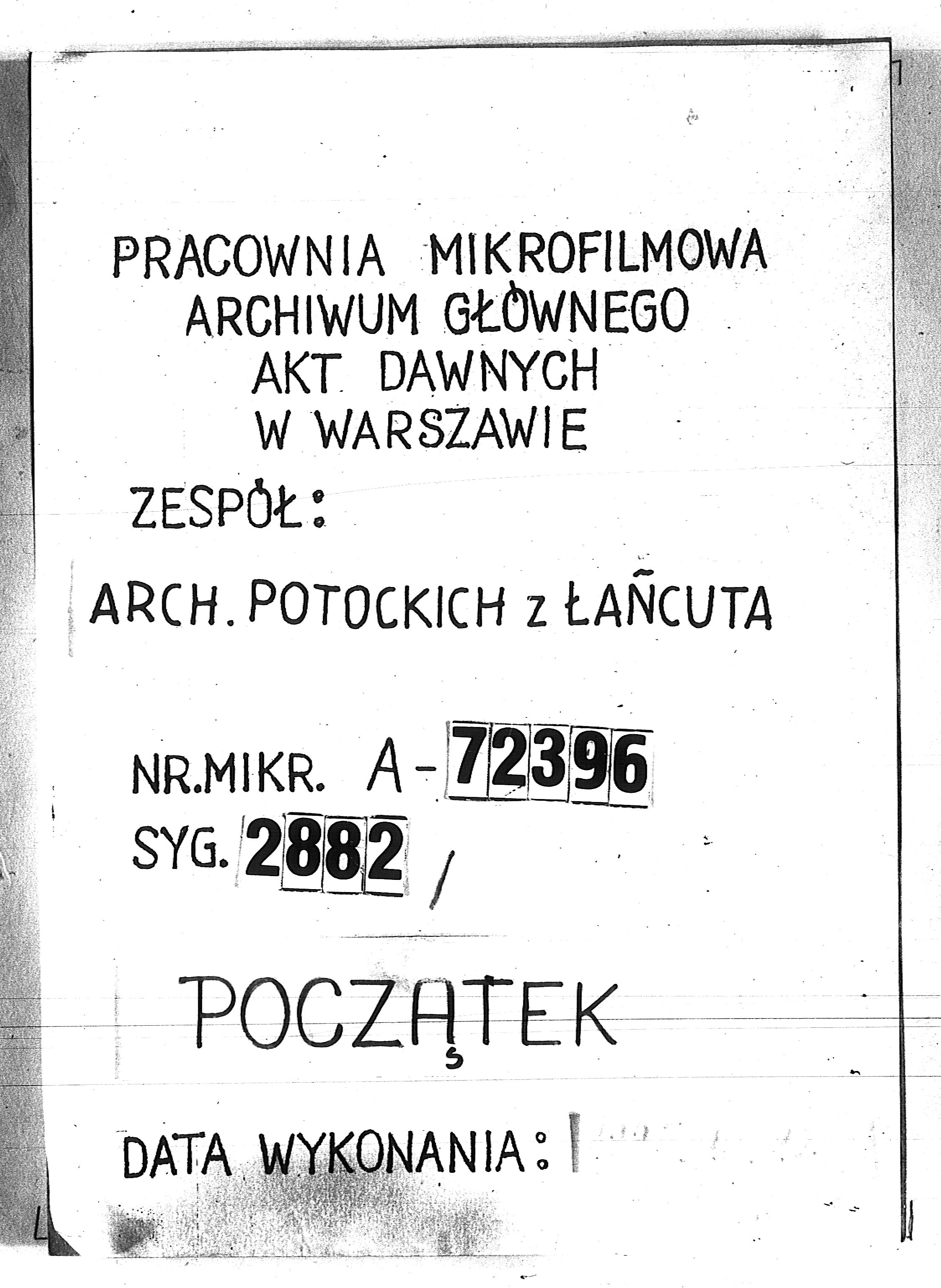 PL_1_350_2882_0000-tablica_poczatkowa