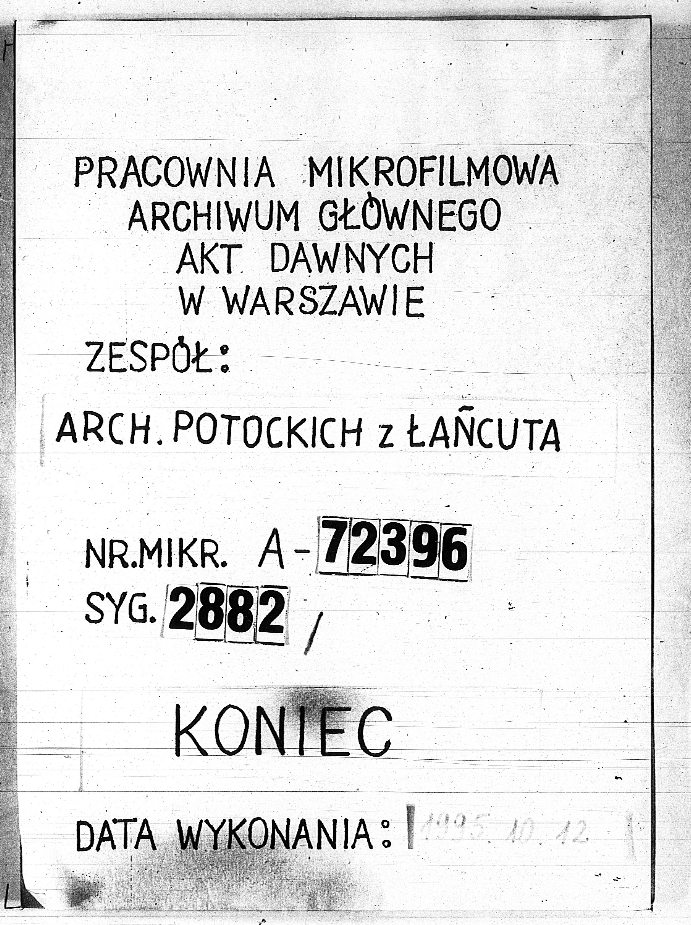 PL_1_350_2882_9999-tablica_koncowa