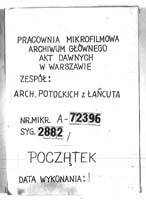 PL_1_350_2882_0000-tablica_poczatkowa