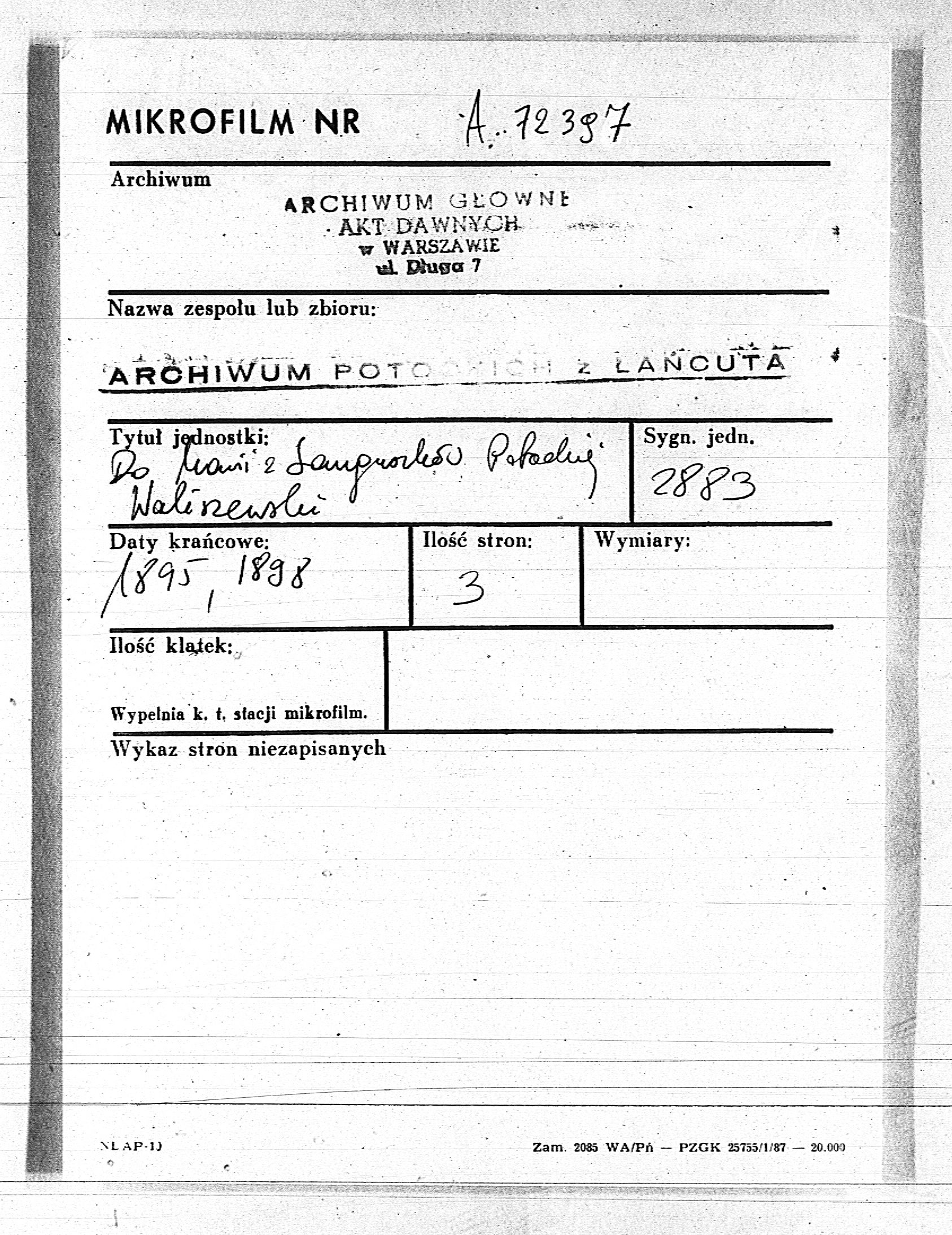 PL_1_350_2883_0000-metryczka