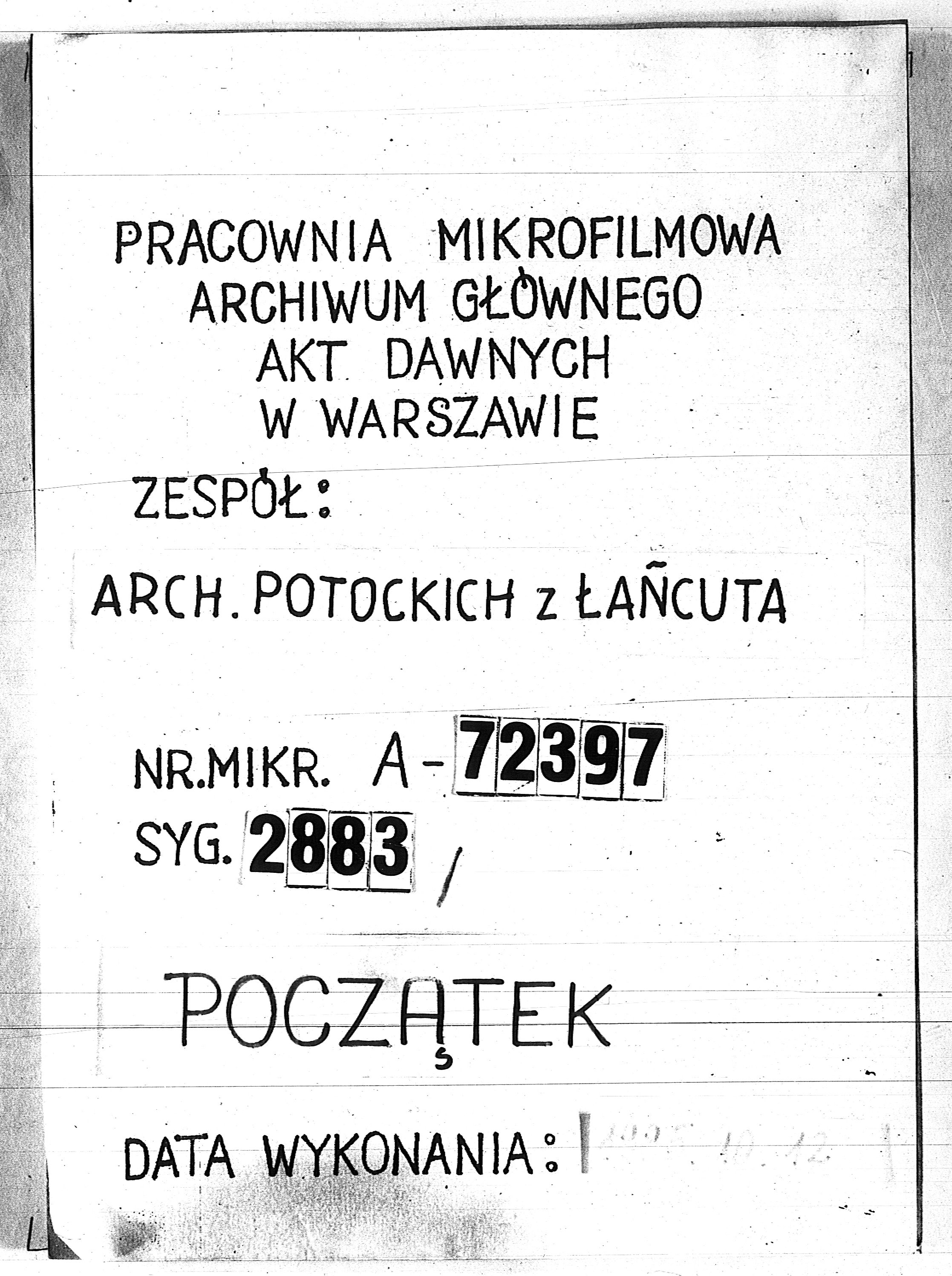 PL_1_350_2883_0000-tablica_poczatkowa