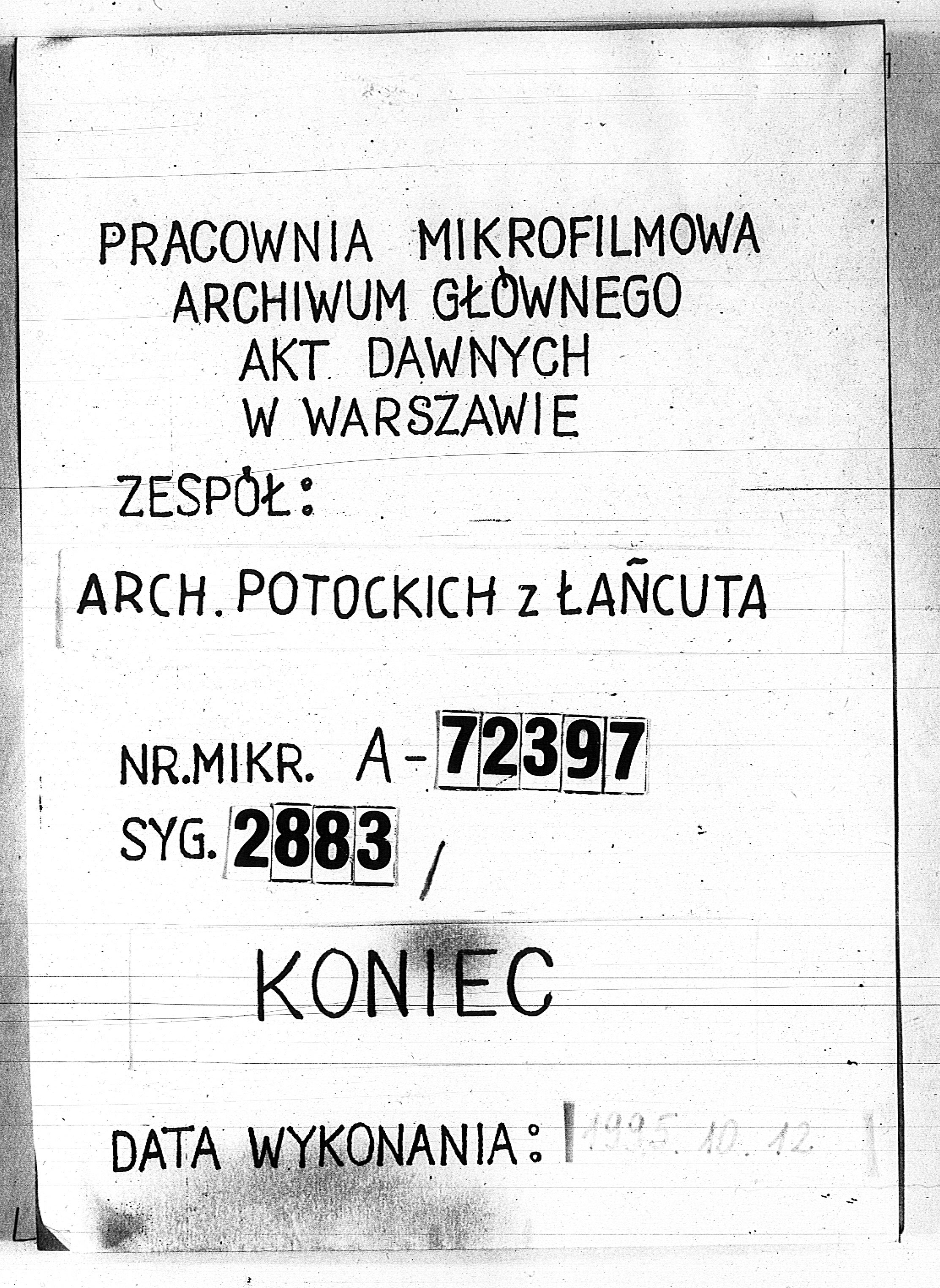 PL_1_350_2883_9999-tablica_koncowa