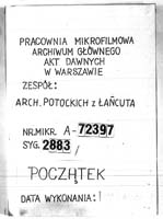 PL_1_350_2883_0000-tablica_poczatkowa