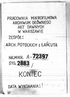 PL_1_350_2883_9999-tablica_koncowa
