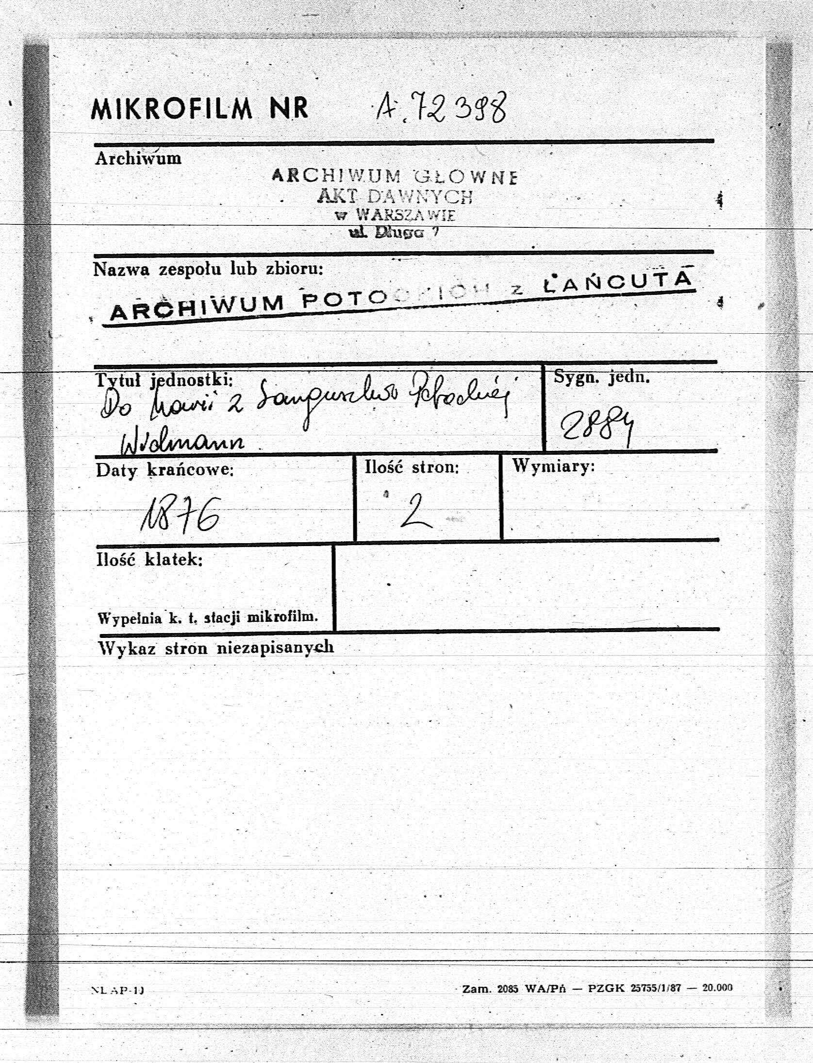 PL_1_350_2884_0000-metryczka