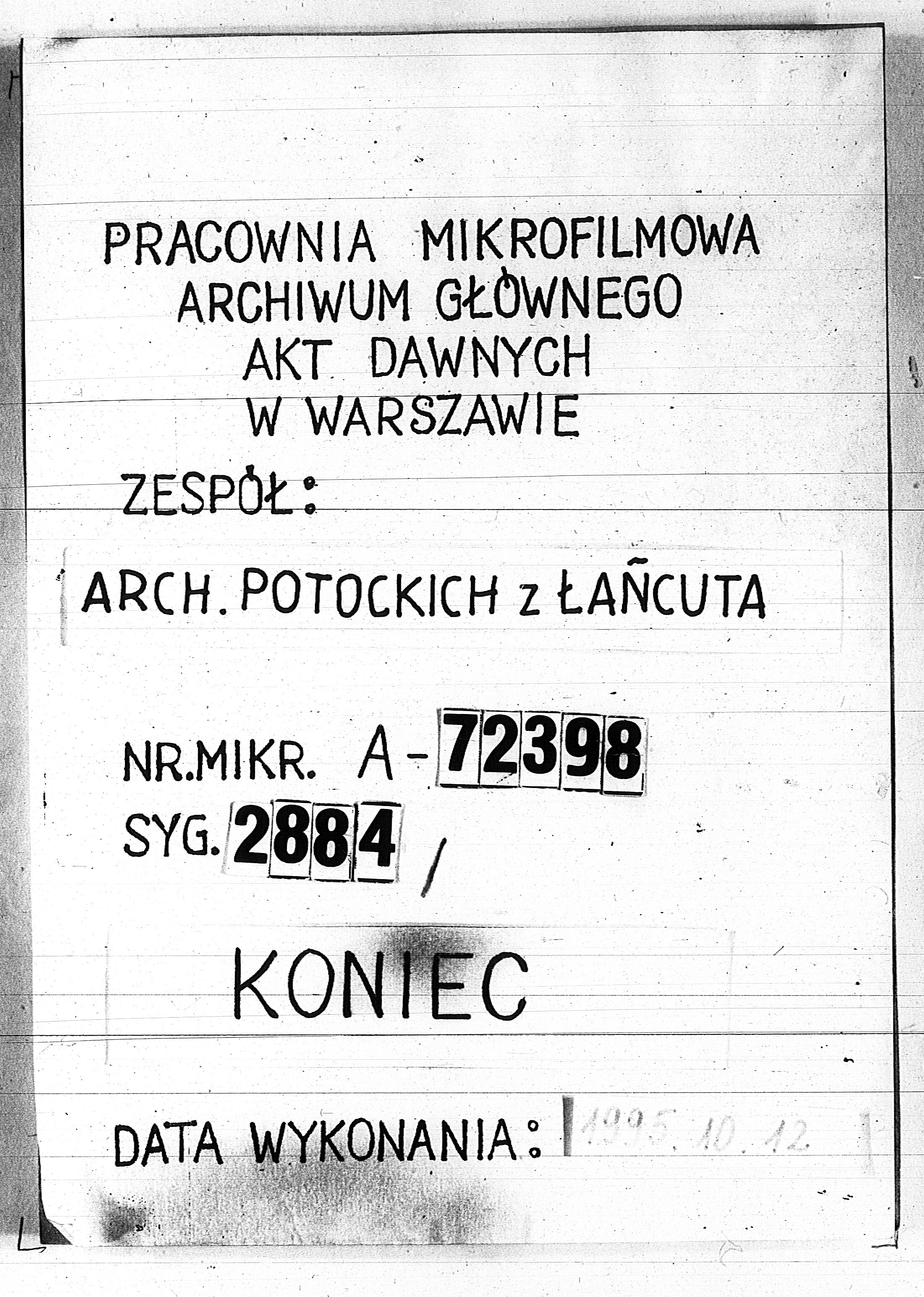 PL_1_350_2884_9999-tablica_koncowa