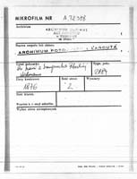 PL_1_350_2884_0000-metryczka