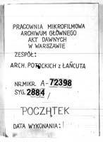 PL_1_350_2884_0000-tablica_poczatkowa
