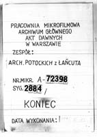 PL_1_350_2884_9999-tablica_koncowa