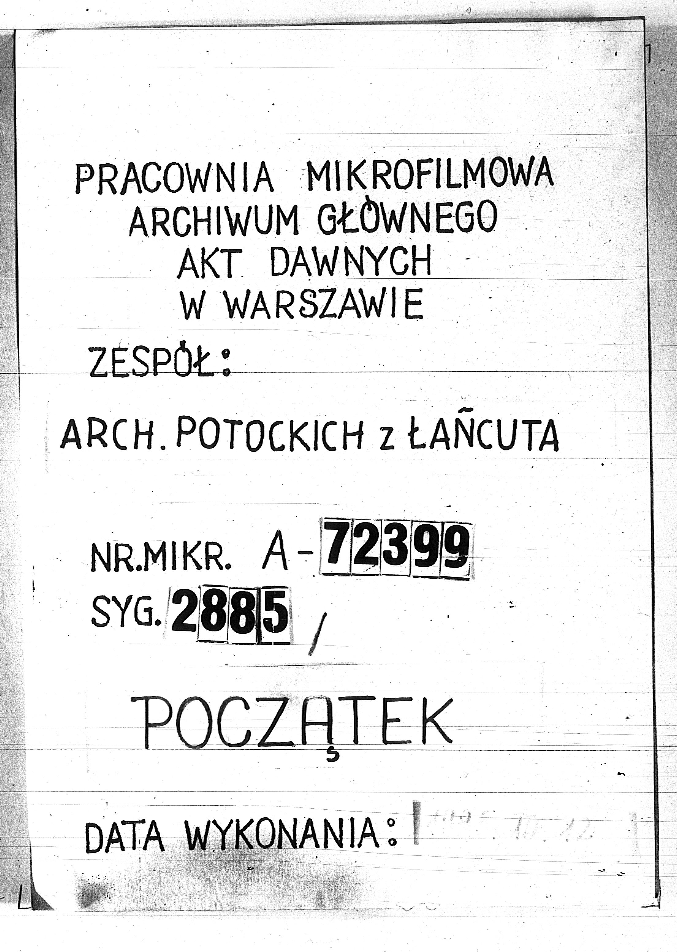 PL_1_350_2885_0000-tablica_poczatkowa