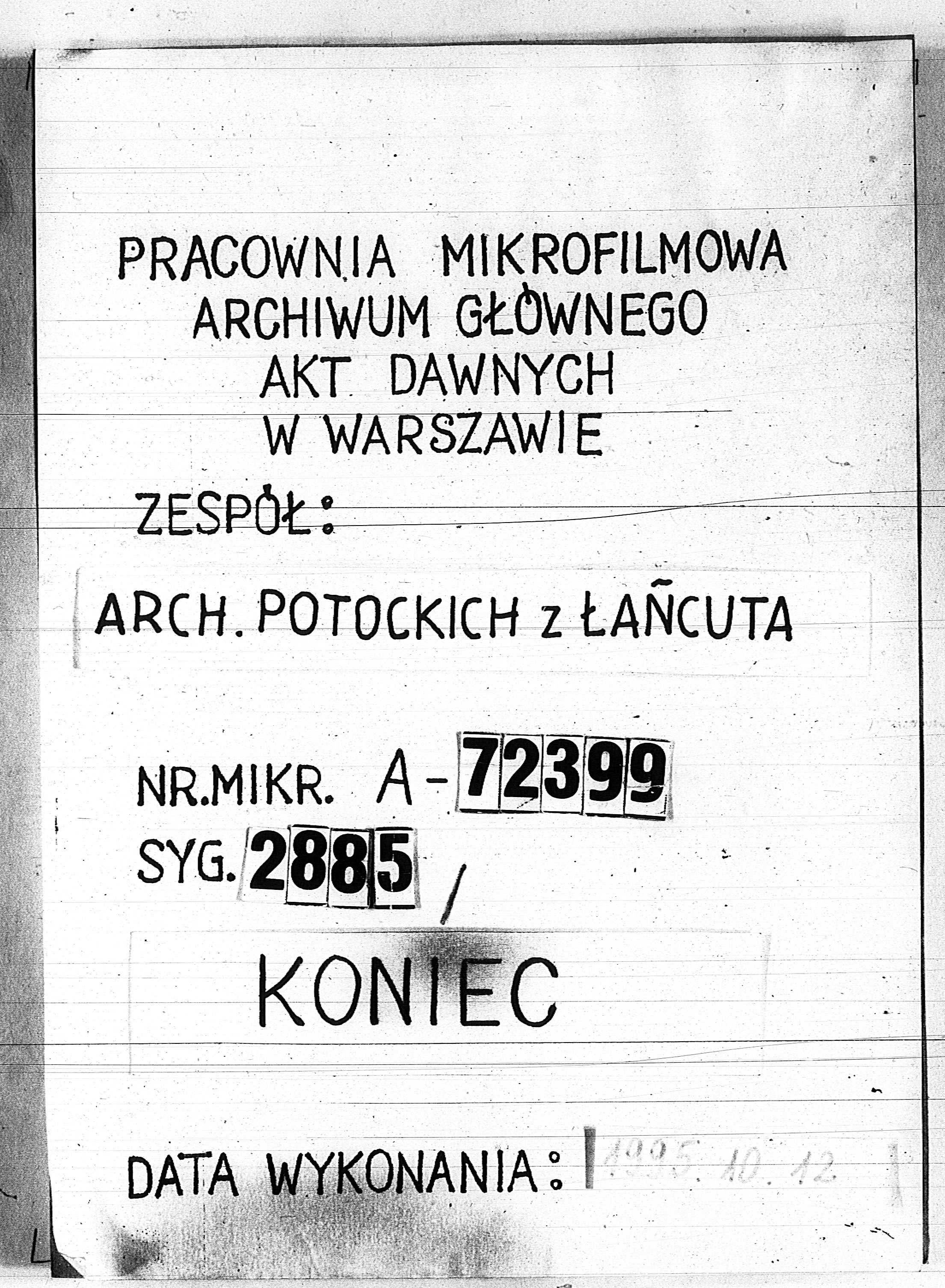 PL_1_350_2885_9999-tablica_koncowa