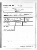 PL_1_350_2885_0000-metryczka