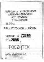 PL_1_350_2885_0000-tablica_poczatkowa