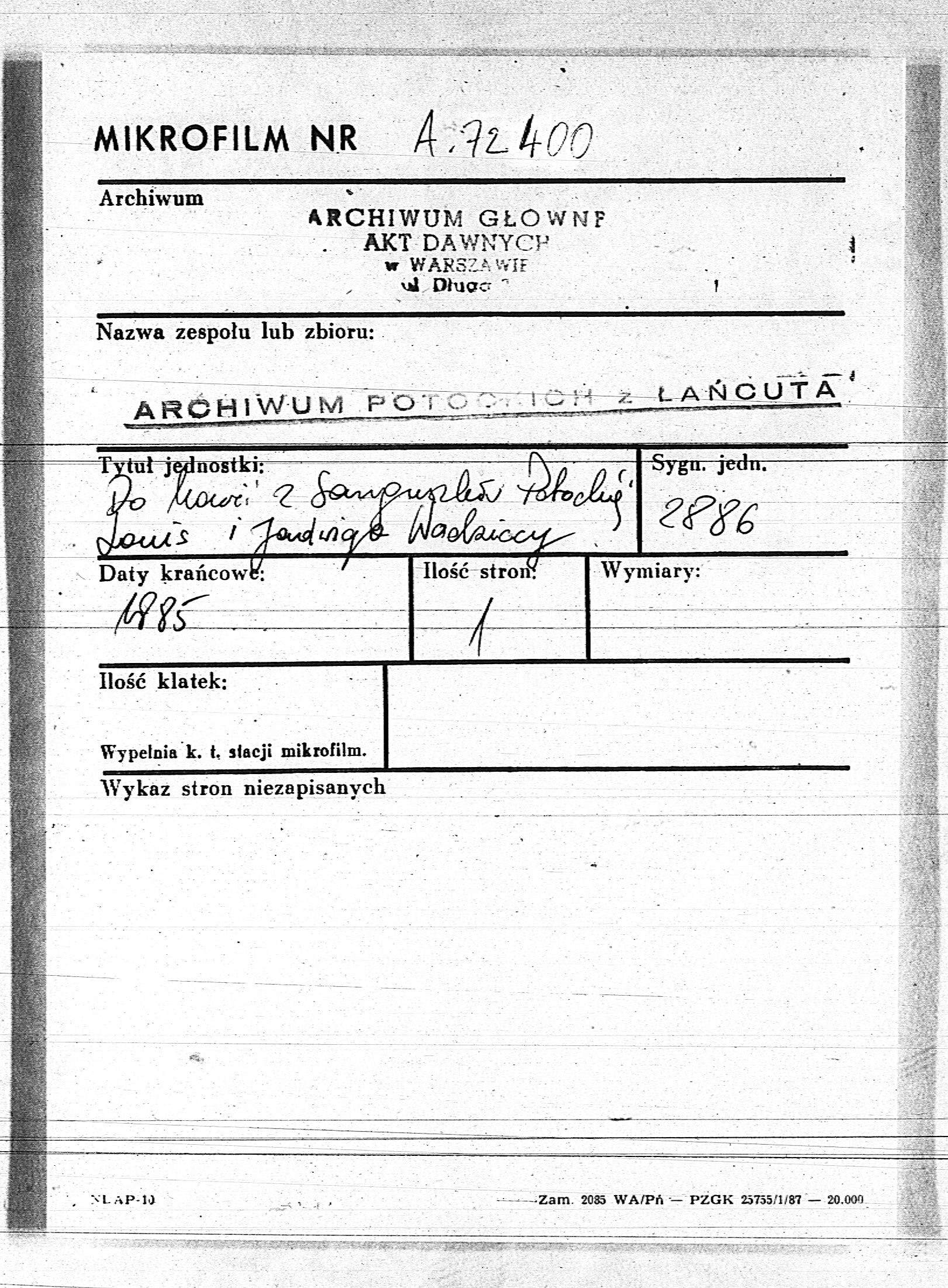 PL_1_350_2886_0000-metryczka